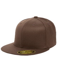 make your own shirts and hats